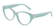 Gafas Graduadas Tiffany TF2244 8388 53 16