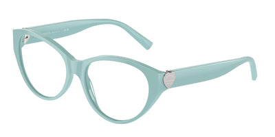 Brille Tiffany TF2244 8388 53 16