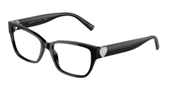 Gafas Graduadas Tiffany TF2245 8001 54 16