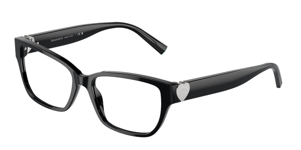 Prescription Glasses Tiffany TF2245 8001 54 16