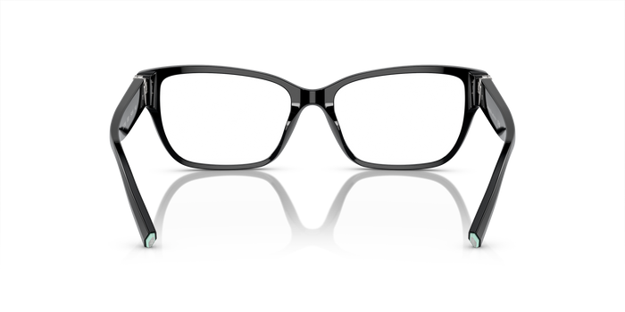 Prescription Glasses Tiffany TF2245 8001 54 16 — Image 4