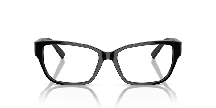 Prescription Glasses Tiffany TF2245 8001 54 16 — Image 2