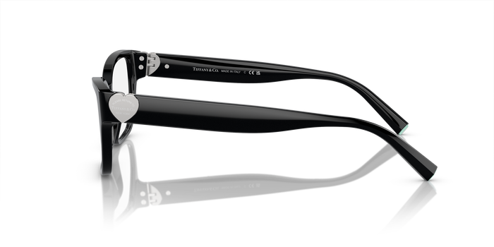 Prescription Glasses Tiffany TF2245 8001 54 16 — Image 3