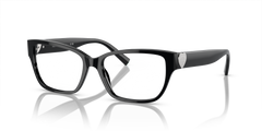 Prescription Glasses Tiffany TF2245 8001 54 16