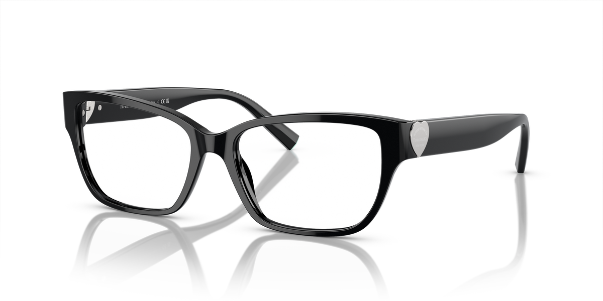 Gafas Graduadas Tiffany TF2245 8001 54 16