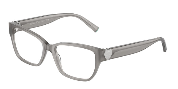 Gafas Graduadas Tiffany TF2245 8257