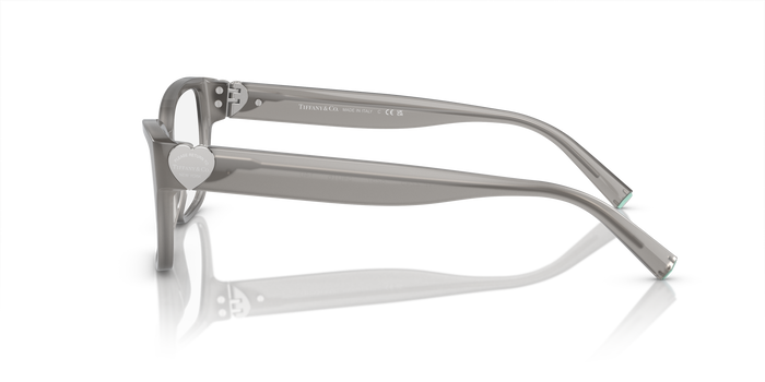 Gafas Graduadas Tiffany TF2245 8257 — vista 2