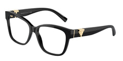 Gafas Graduadas Tiffany TF2246 8001 54 16