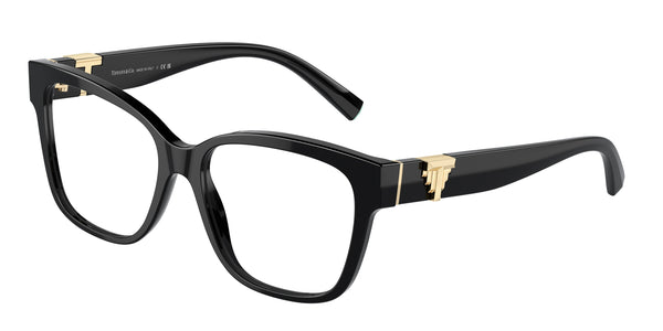 Prescription Glasses Tiffany TF2246 8001 54 16