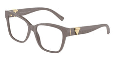 Prescription Glasses Tiffany TF2246 8401 54 16