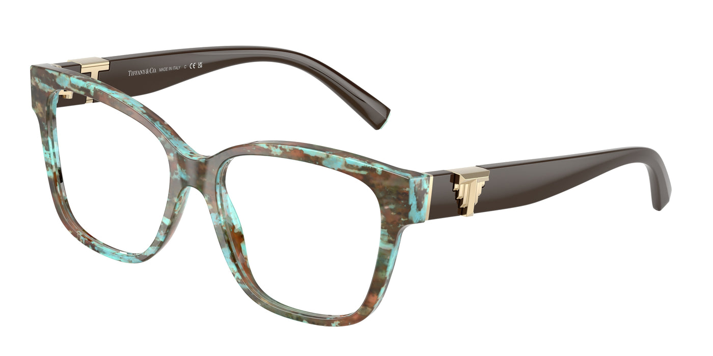 Gafas Graduadas Tiffany TF2246 8422