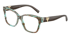 Gafas Graduadas Tiffany TF2246 8422