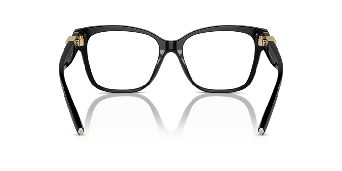 Prescription Glasses Tiffany TF2246 8001 54 16 — Image 4