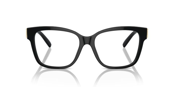 Prescription Glasses Tiffany TF2246 8001 54 16 — Image 2