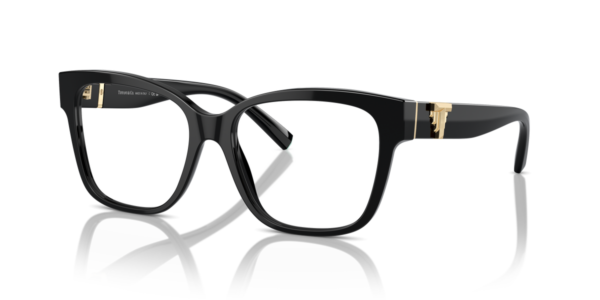 Очки для зрения Tiffany TF2246 8001 54 16