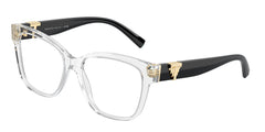 Gafas Graduadas Tiffany TF2246 8047
