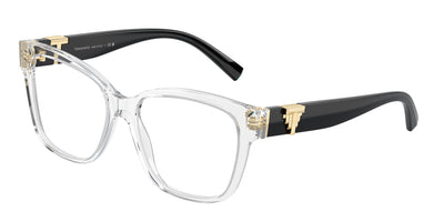 Gafas Graduadas Tiffany TF2246 8047