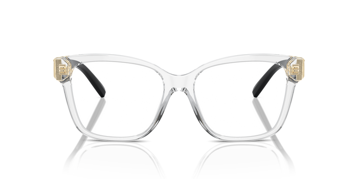 Gafas Graduadas Tiffany TF2246 8047 — vista 2