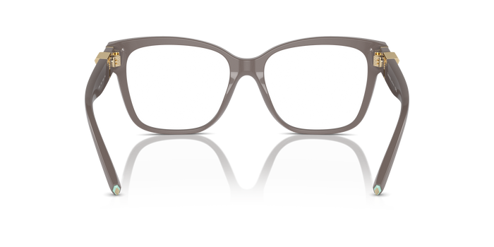 Prescription Glasses Tiffany TF2246 8401 54 16 — Image 4