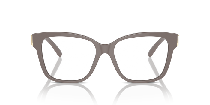 Prescription Glasses Tiffany TF2246 8401 54 16 — Image 2