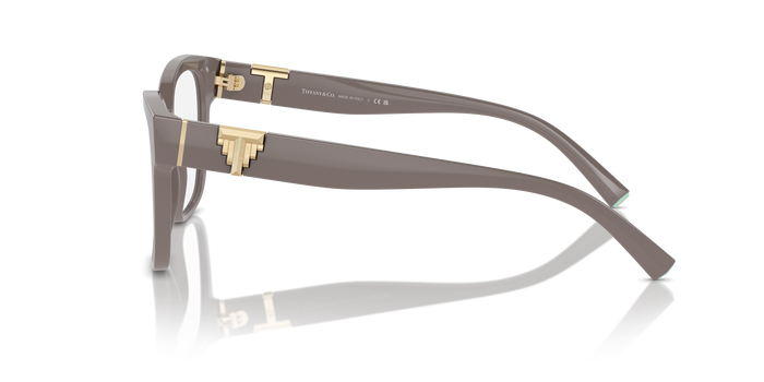 Prescription Glasses Tiffany TF2246 8401 54 16 — Image 3