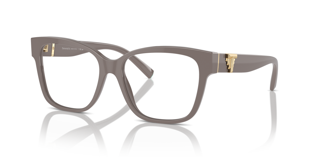 Prescription Glasses Tiffany TF2246 8401 54 16
