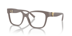 Prescription Glasses Tiffany TF2246 8401 54 16
