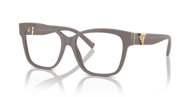 Prescription Glasses Tiffany TF2246 8401 54 16