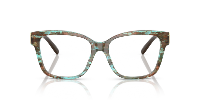 Gafas Graduadas Tiffany TF2246 8422 — Imagen 2