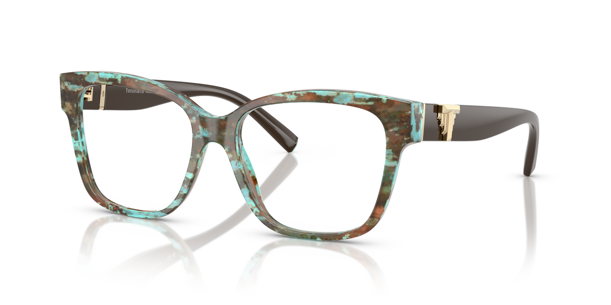 Очки для зрения Tiffany TF2246 8422