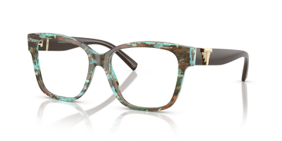 Prescription Glasses Tiffany TF2246 8422