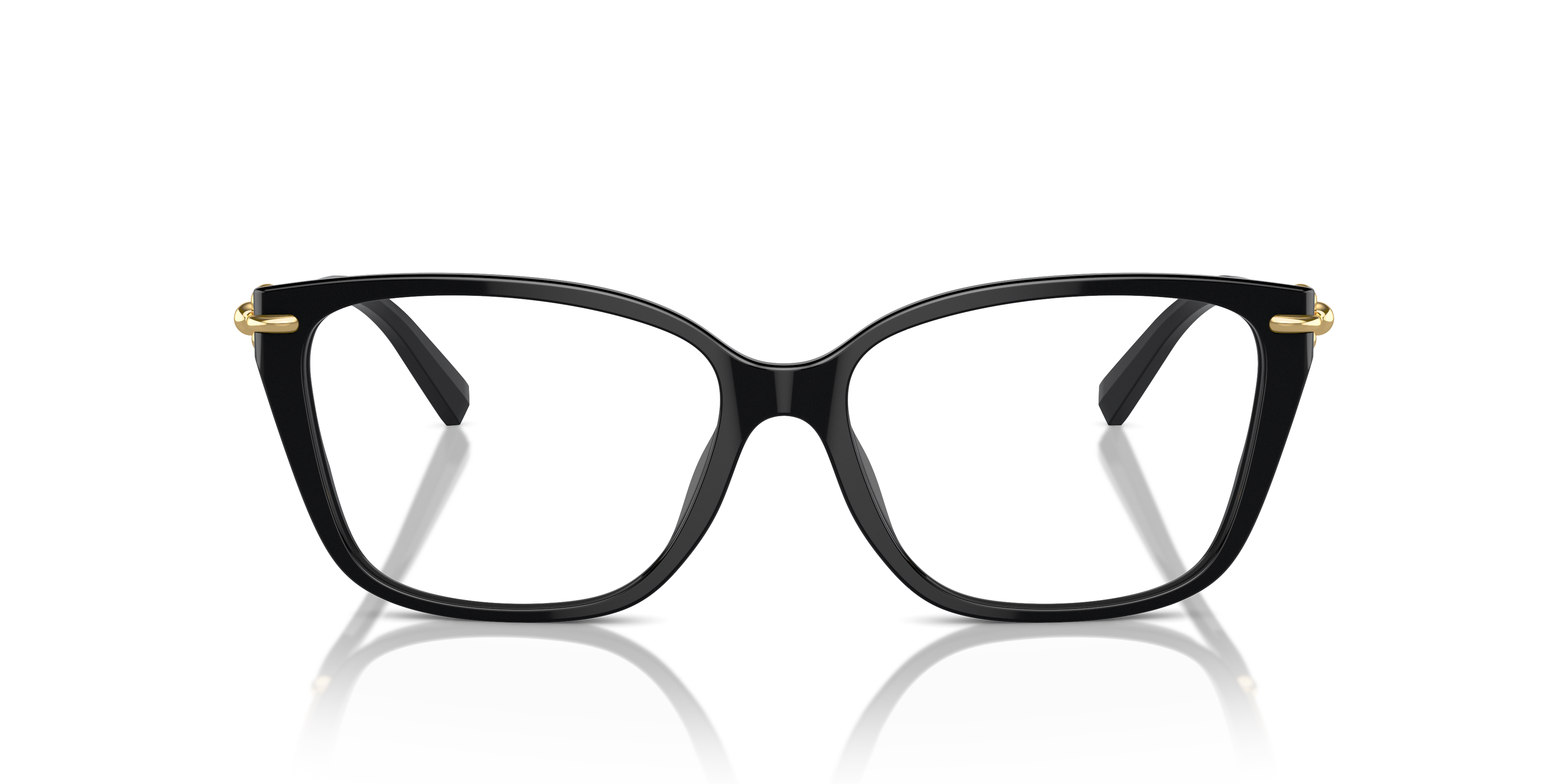 Оправа для очков Tiffany & Co. TF2248K 8402 53 15