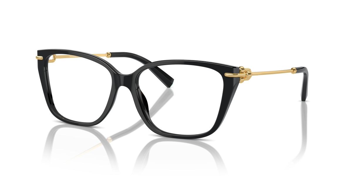 Оправа для очков Tiffany & Co. TF2248K 8402 53 15