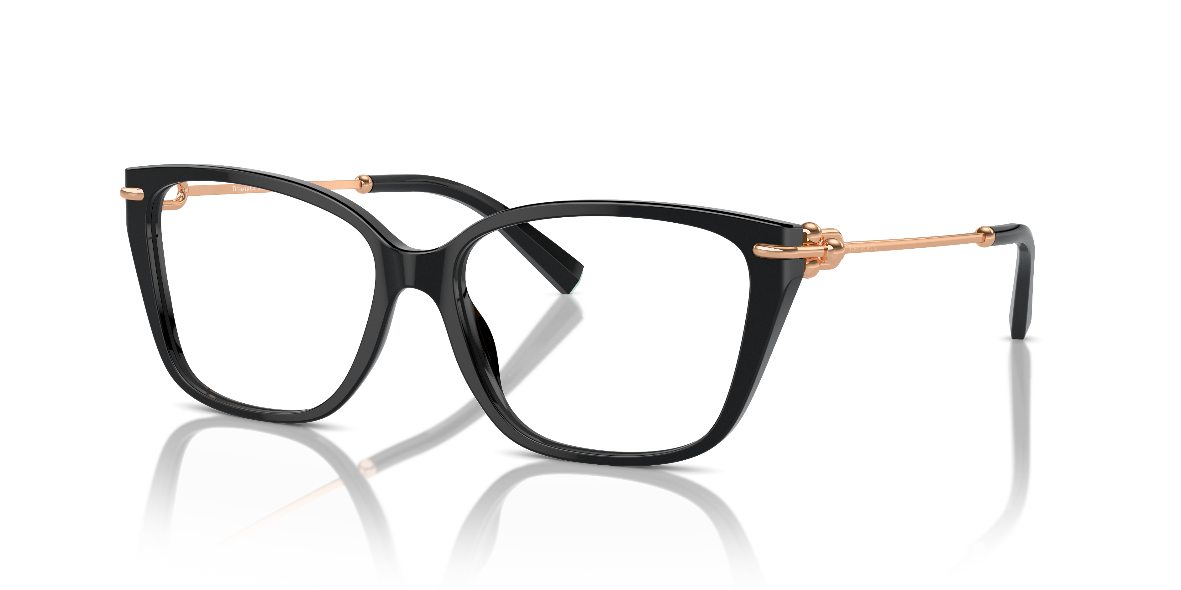 Оправа для очков Tiffany & Co. TF2248K 8403 53 15