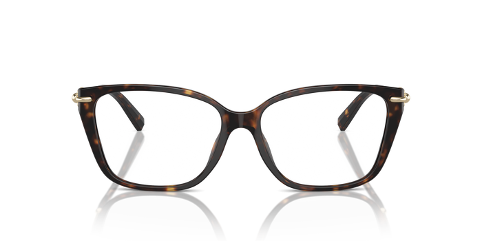 Gafas Graduadas Tiffany & Co. TF2248K 8404 55 15 — vista 2