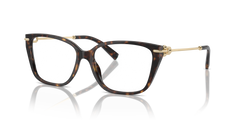 Gafas Graduadas Tiffany & Co. TF2248K 8404 55 15