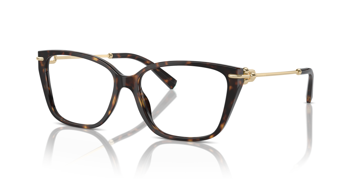 Оправа для очков Tiffany & Co. TF2248K 8404 55 15