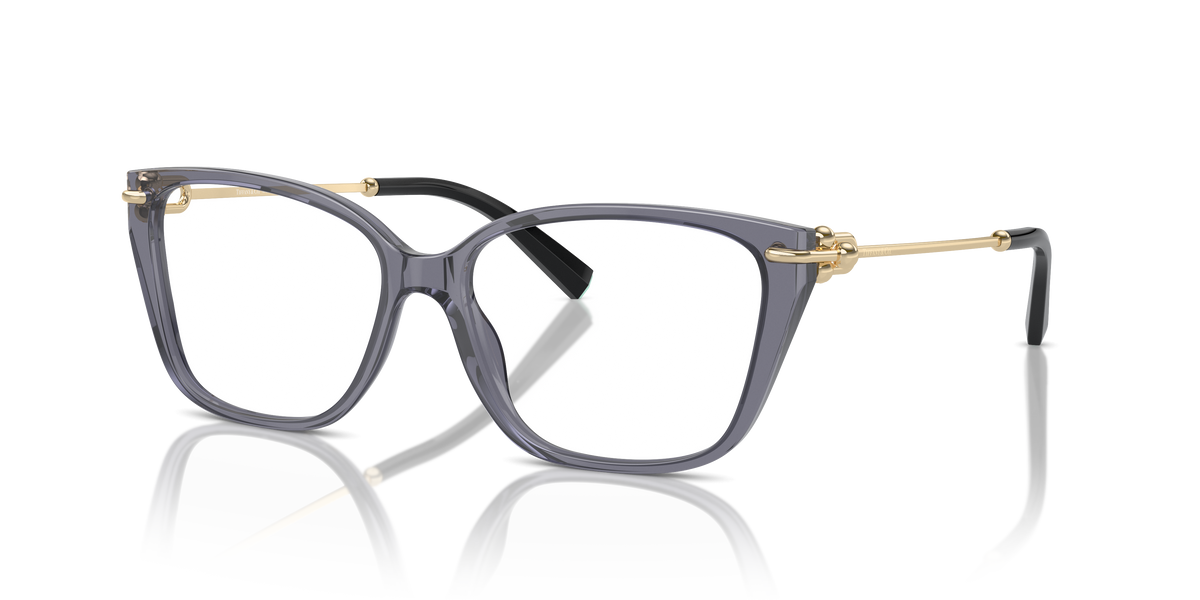 Оправа для очков Tiffany & Co. TF2248K 8405 55 15