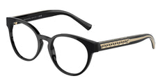 Prescription Glasses Tiffany TF2250 8001 52 19