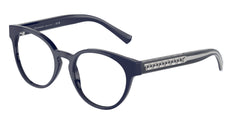 Gafas Graduadas Tiffany TF2250 8396 52 19