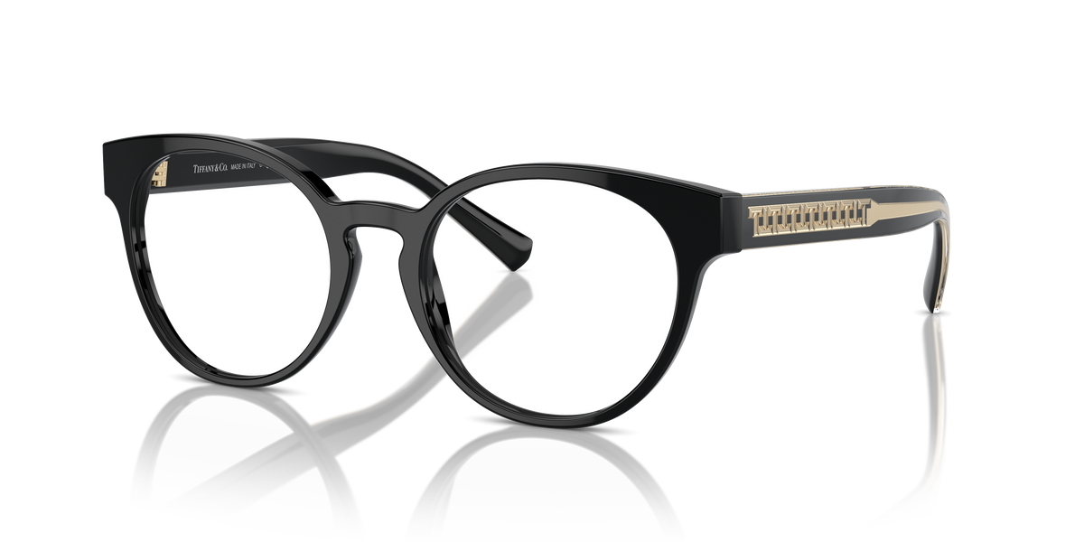 Очки для зрения Tiffany TF2250 8001 52 19