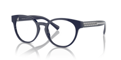 Tiffany TF2250 8396 52 19 光学镜架 | 时尚醋酸方形眼镜