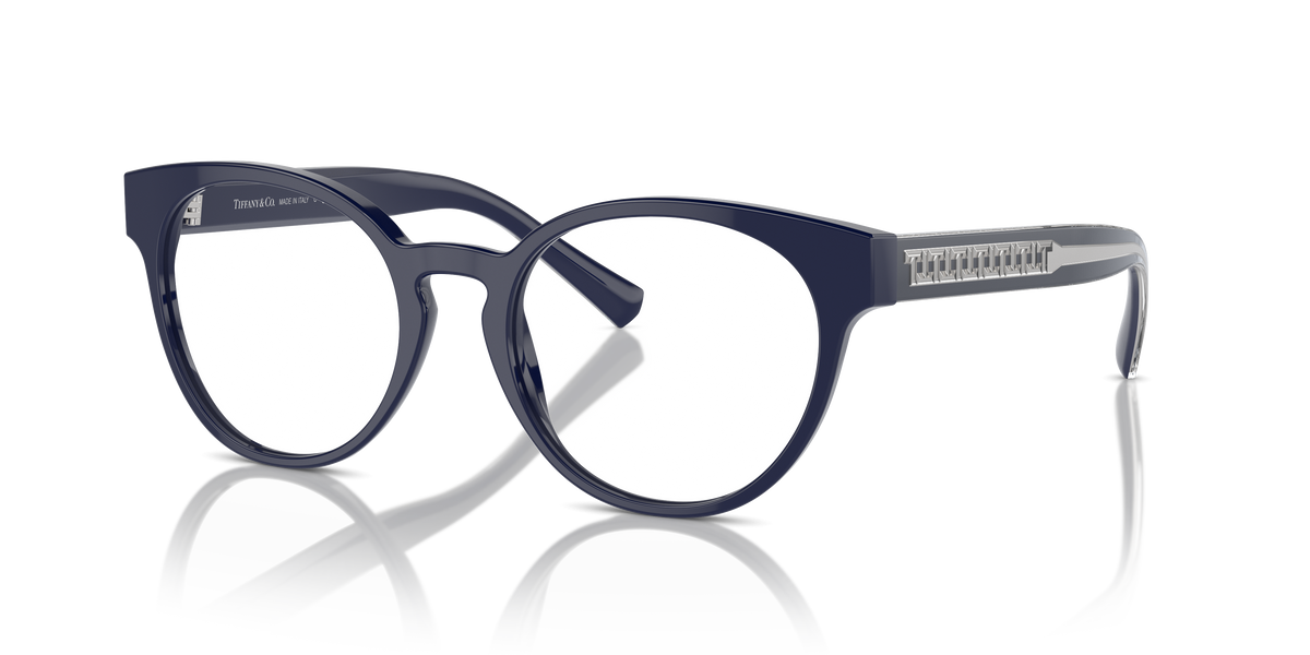 Очки для зрения Tiffany TF2250 8396 52 19