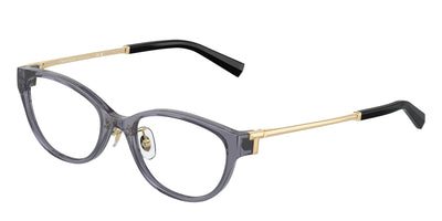 Prescription Glasses Tiffany TF2252D 8405 51 18