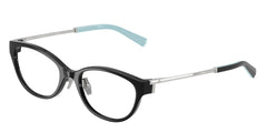 Prescription Glasses Tiffany TF2252D 8406 51 18