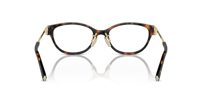 Prescription Glasses Tiffany TF2252D 8015 51 18 — Image 4