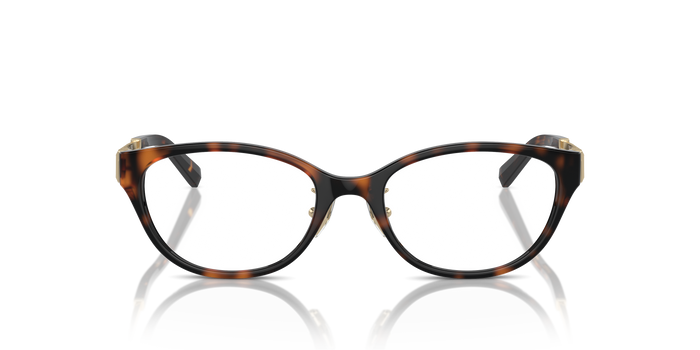 Prescription Glasses Tiffany TF2252D 8015 51 18 — Image 2