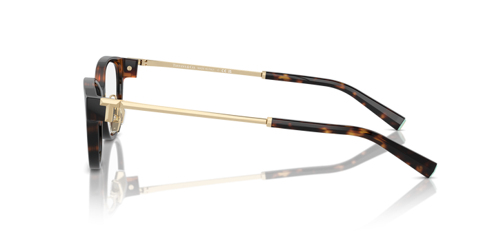 Prescription Glasses Tiffany TF2252D 8015 51 18 — Image 3