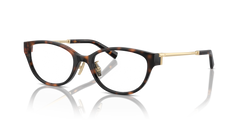 Prescription Glasses Tiffany TF2252D 8015 51 18