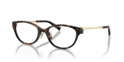 Очки для зрения Tiffany TF2252D 8015 51 18